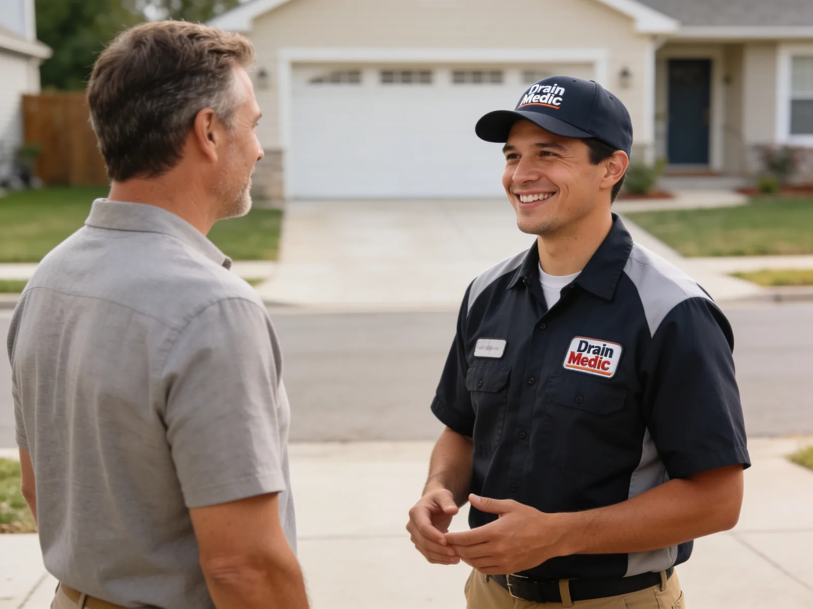 Garbage Disposal Repair Three Lakes, WI FAQs